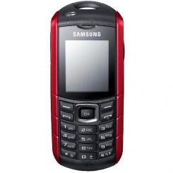 Samsung E2370 -  1